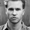 Val Kilmer Photo