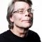 Stephen King Photo