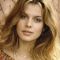Nastassja Kinski Photo