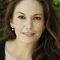 Diane Lane Photo