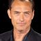 Jude Law Photo