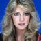 Heather Locklear Photo