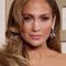 Jennifer Lopez Photo