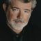 George Lucas Photo
