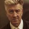 David Lynch Photo
