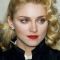 Madonna Photo