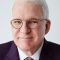 Steve Martin Photo