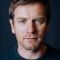 Ewan McGregor Photo