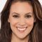 Alyssa Milano Photo