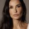 Demi Moore Photo