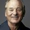 Bill Murray Photo