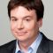 Mike Myers Photo