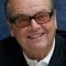 Jack Nicholson Photo