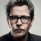 Gary Oldman Photo