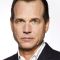 Bill Paxton Photo