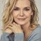 Michelle Pfeiffer Photo
