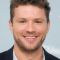 Ryan Phillippe Photo
