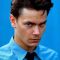 River Phoenix Photo