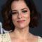 Parker Posey Photo
