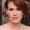 Molly Ringwald Photo