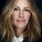 Julia Roberts Photo