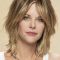Meg Ryan Photo