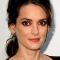 Winona Ryder Photo