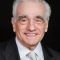 Martin Scorsese Photo