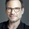 Christian Slater Photo