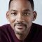 Will Smith Photo