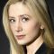 Mira Sorvino Photo