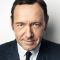 Kevin Spacey Photo