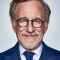 Steven Spielberg Photo