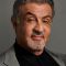 Sylvester Stallone Photo