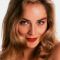 Sharon Stone Photo
