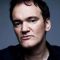 Quentin Tarantino Photo