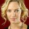 Uma Thurman Photo