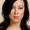 Jennifer Tilly Photo