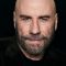John Travolta Photo