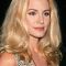 Shannon Tweed Photo