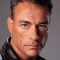 Jean-Claude Van Damme Photo