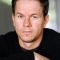 Mark Wahlberg Photo