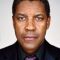 Denzel Washington Photo