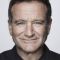 Robin Williams Photo