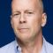 Bruce Willis Photo