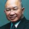 John Woo Photo