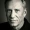James Woods Photo