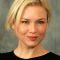 Renée Zellweger Photo