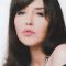 Isabelle Adjani Photo