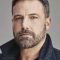 Ben Affleck Photo
